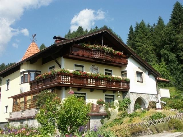 Photos for house 641834