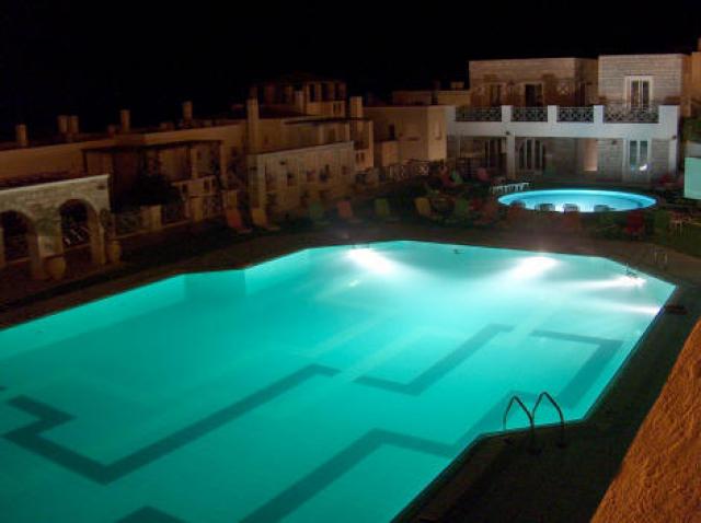 Photos for house 641835