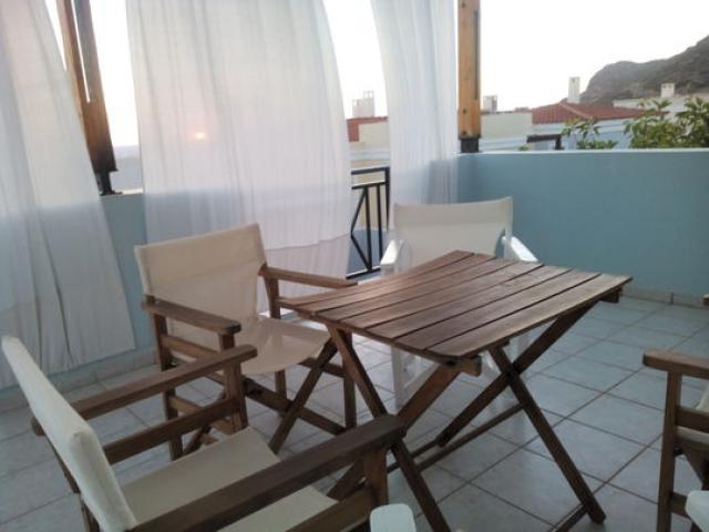 Photos for house 641835