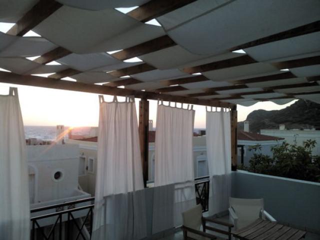 Photos for house 641835