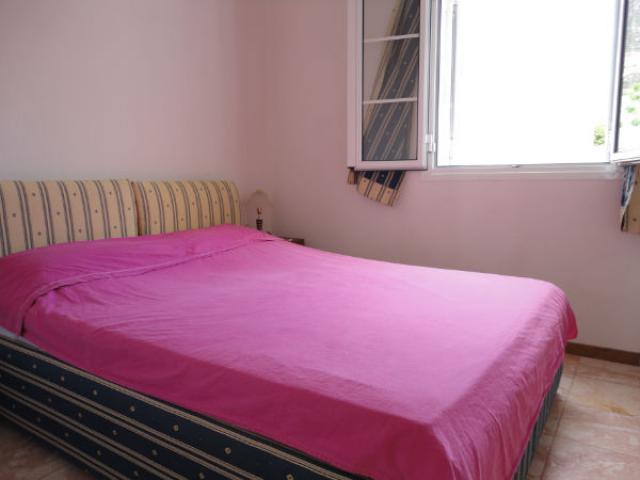 Photos for house 641835