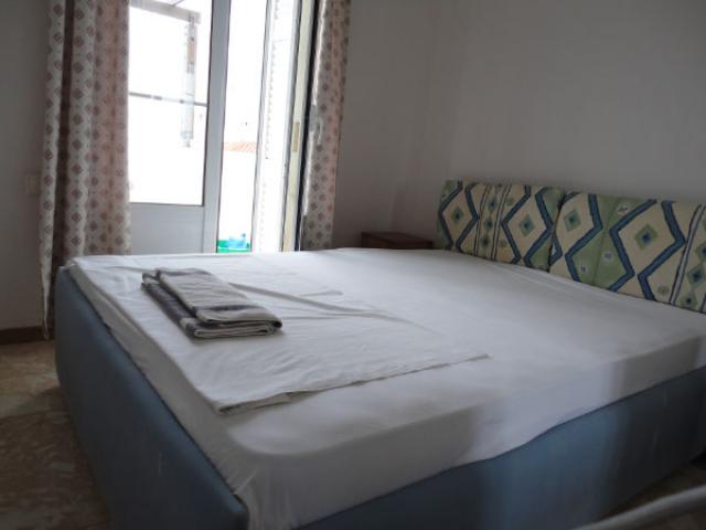 Photos for house 641835