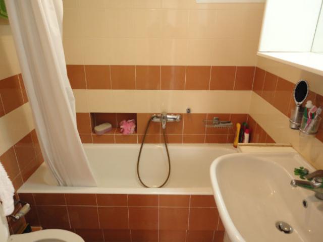 Photos for house 641835