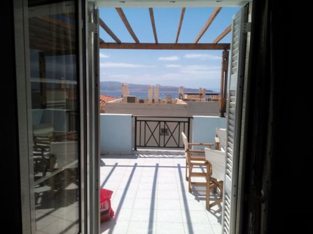 Photos for house 641835