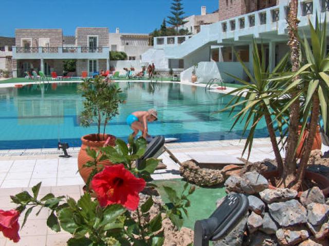 Photos for house 641835