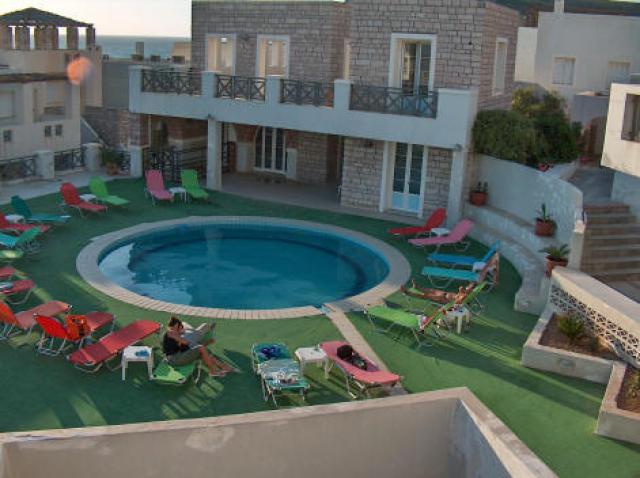 Photos for house 641835