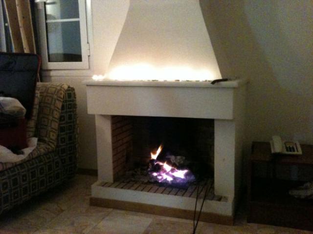 Photos for house 641835