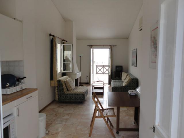 Photos for house 641835