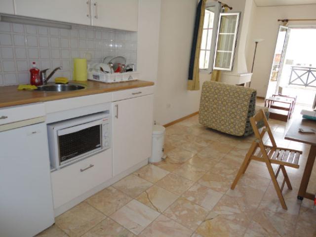 Photos for house 641835