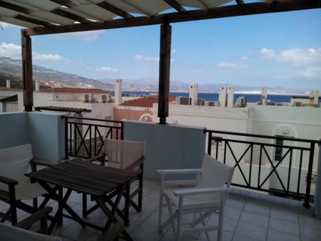 Photos for house 641835