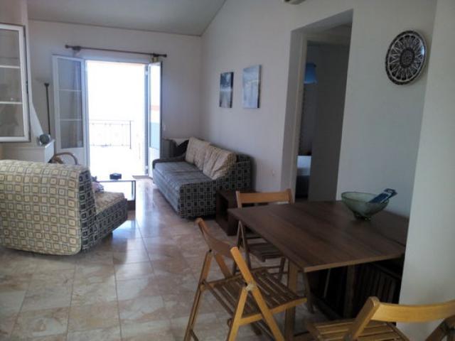 Photos for house 641835