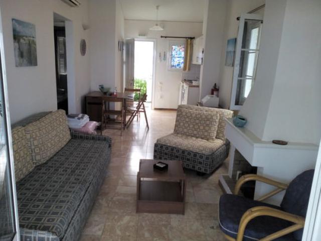 Photos for house 641835