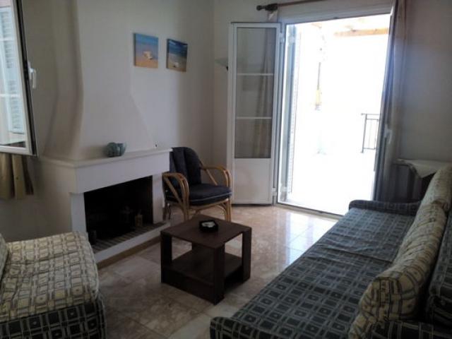 Photos for house 641835