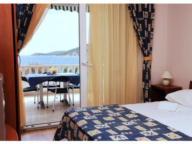 Photos for house 641839