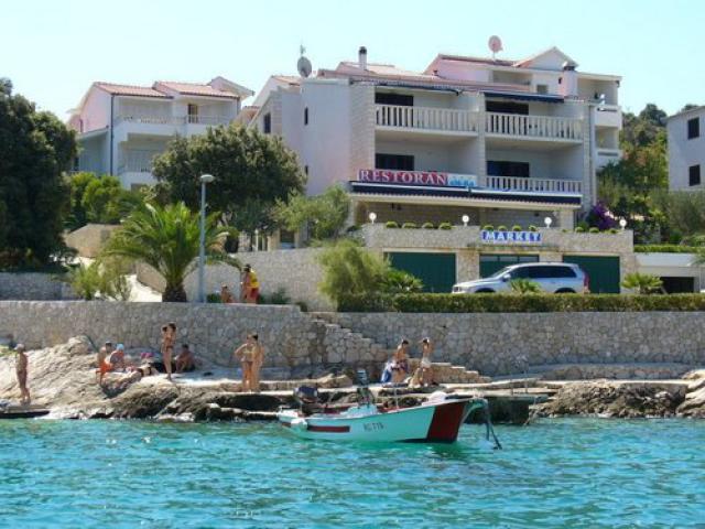 Photos for house 641839