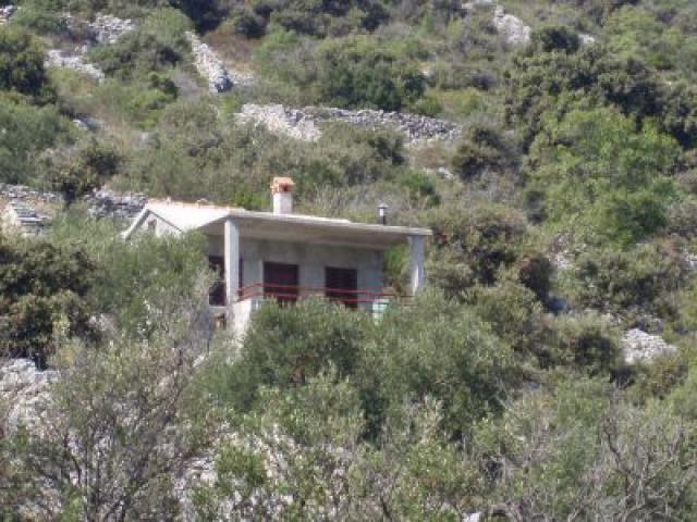 Photos for house 641840