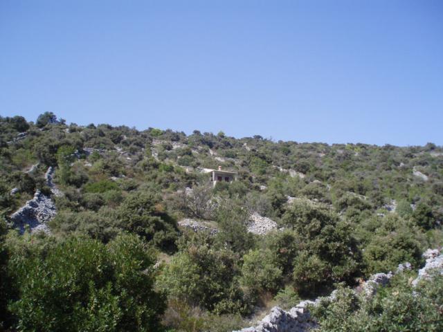 Photos for house 641840