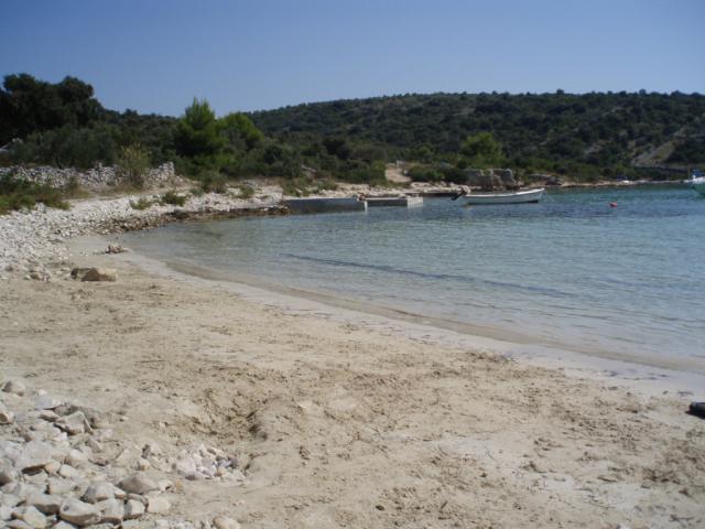 Photos for house 641840