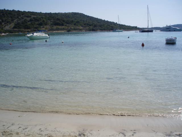 Photos for house 641840