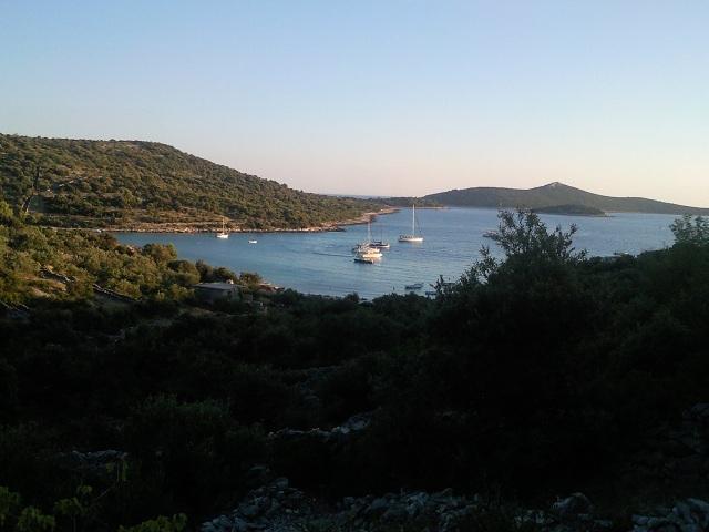 Photos for house 641840