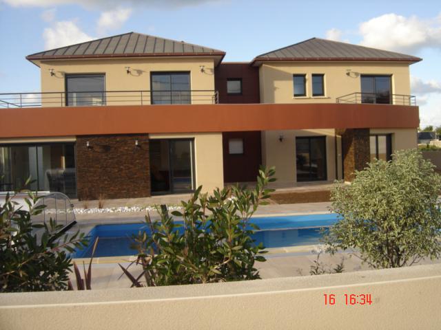 Photos for house 641841