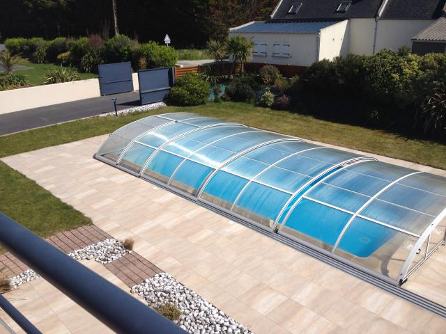 Photos for house 641841