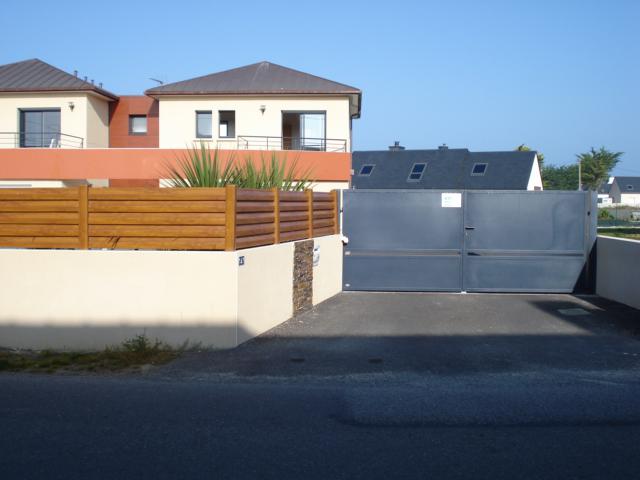 Photos for house 641841