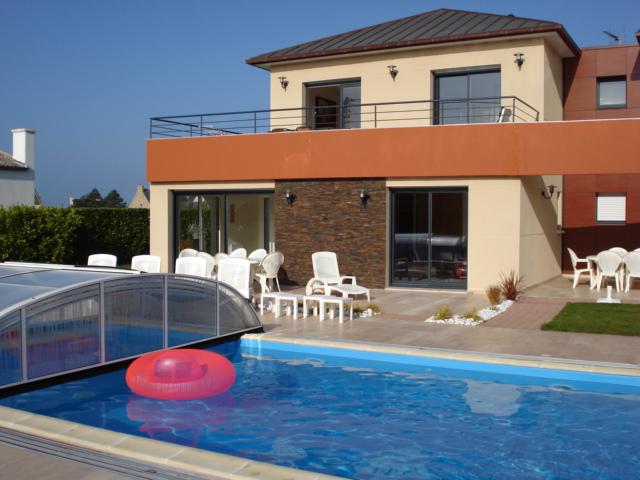 Photos for house 641841