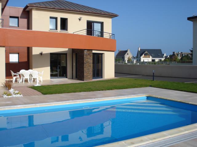 Photos for house 641841