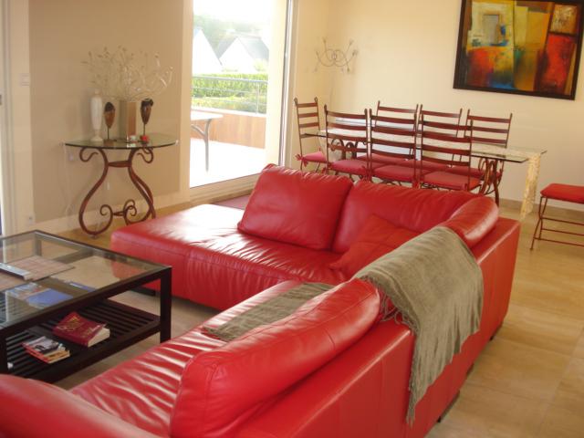 Photos for house 641841