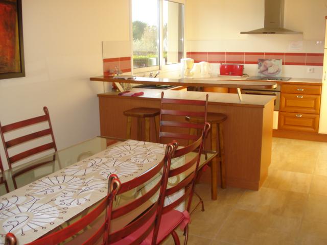 Photos for house 641841