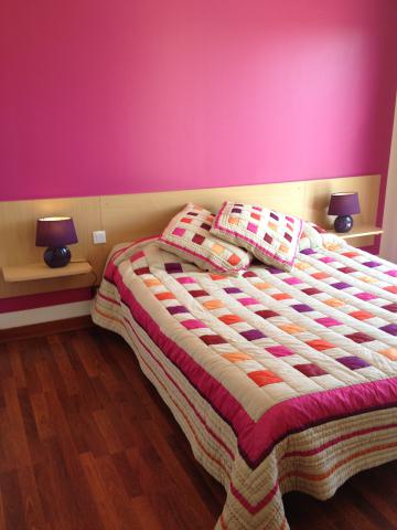 Photos for house 641841