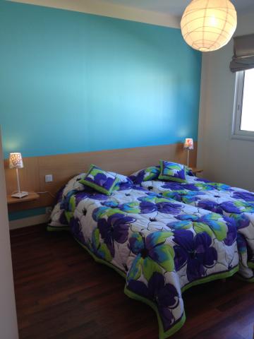 Photos for house 641841