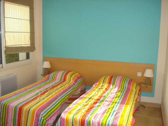 Photos for house 641841