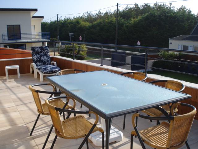 Photos for house 641841