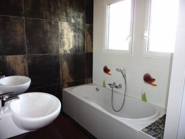 Photos for house 641841