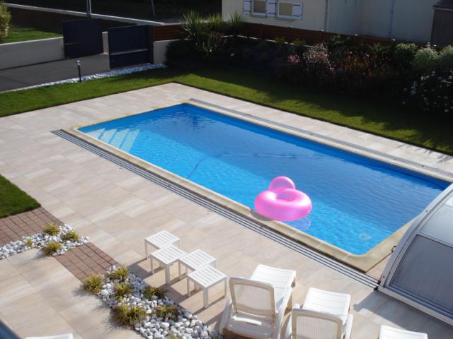 Photos for house 641841