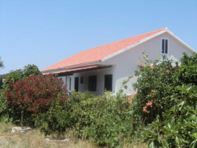 Photos for house 641842