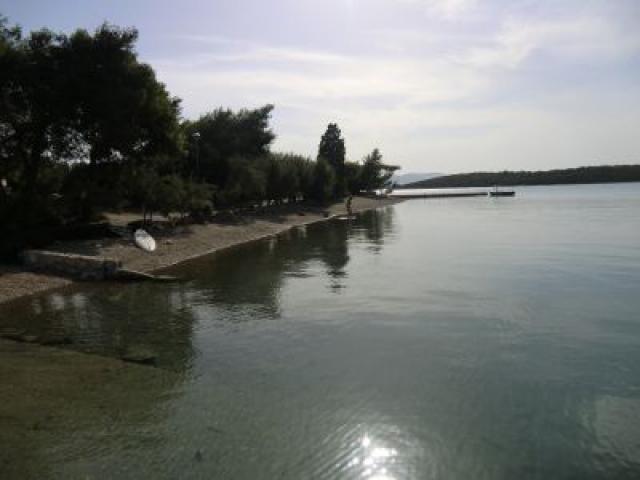 Photos for house 641842