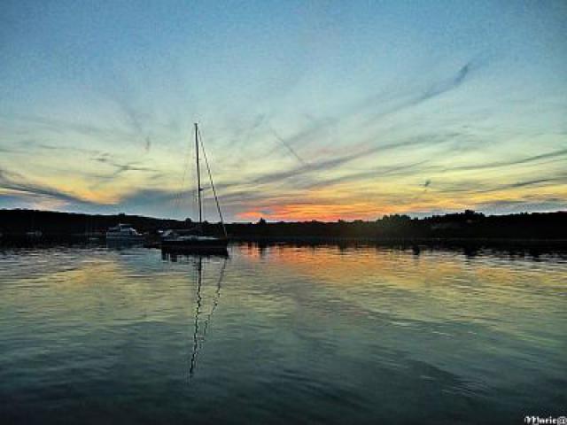 Photos for house 641842