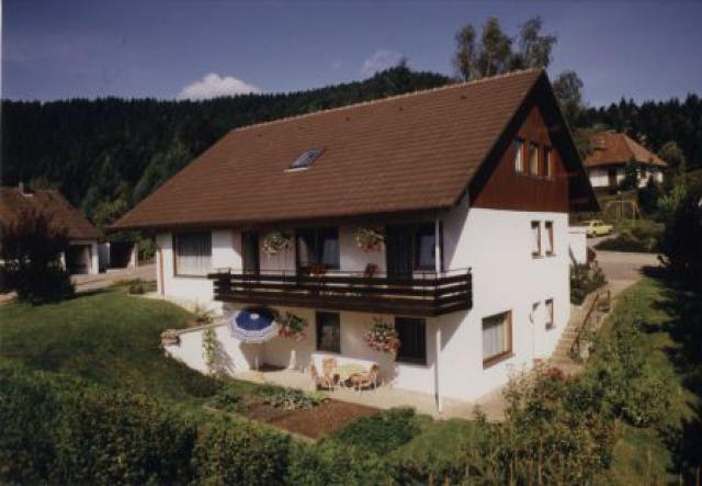 Photos for house 641844