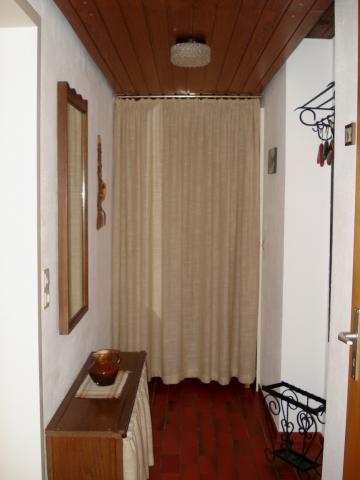 Photos for house 641844