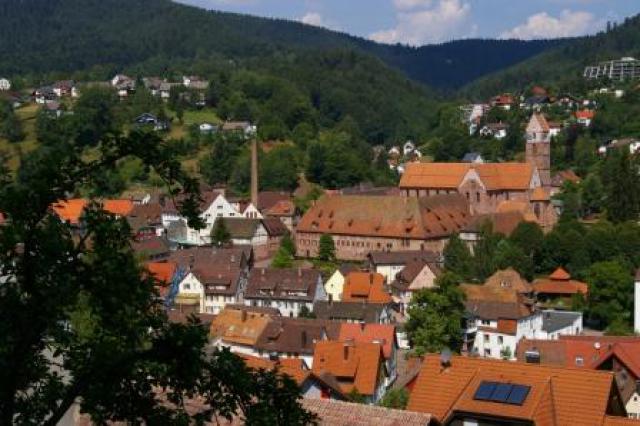 Photos for house 641844