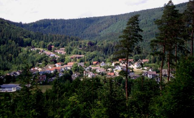 Photos for house 641844