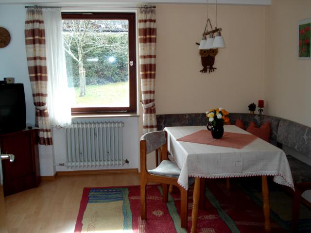 Photos for house 641844