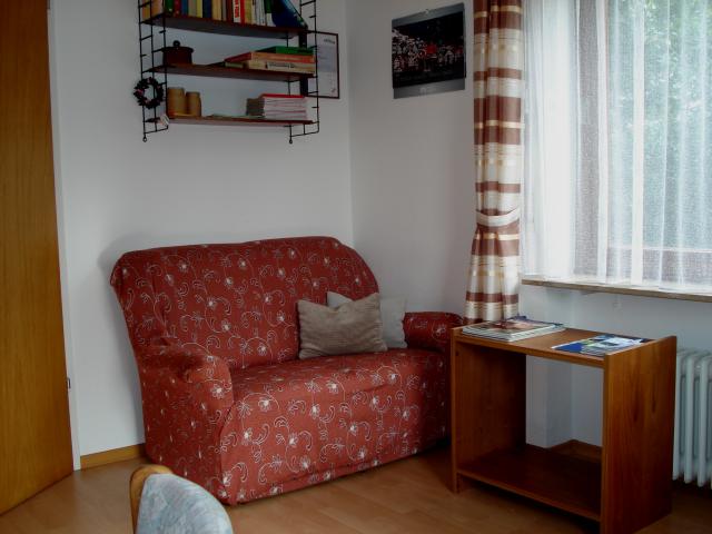 Photos for house 641844