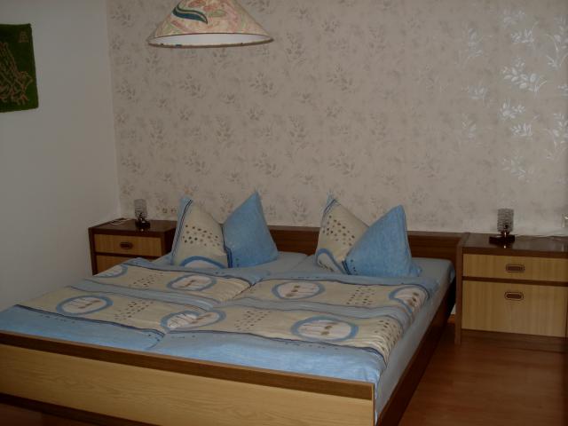 Photos for house 641844