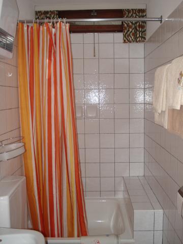 Photos for house 641844