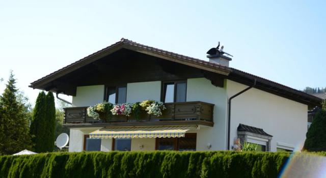 Photos for house 641845