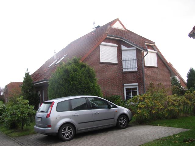 Photos for house 641846